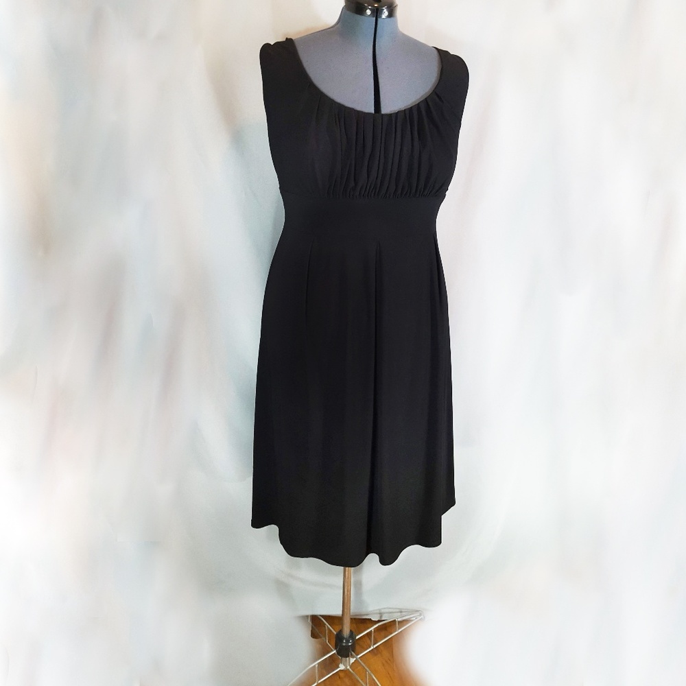 Versitile LBD